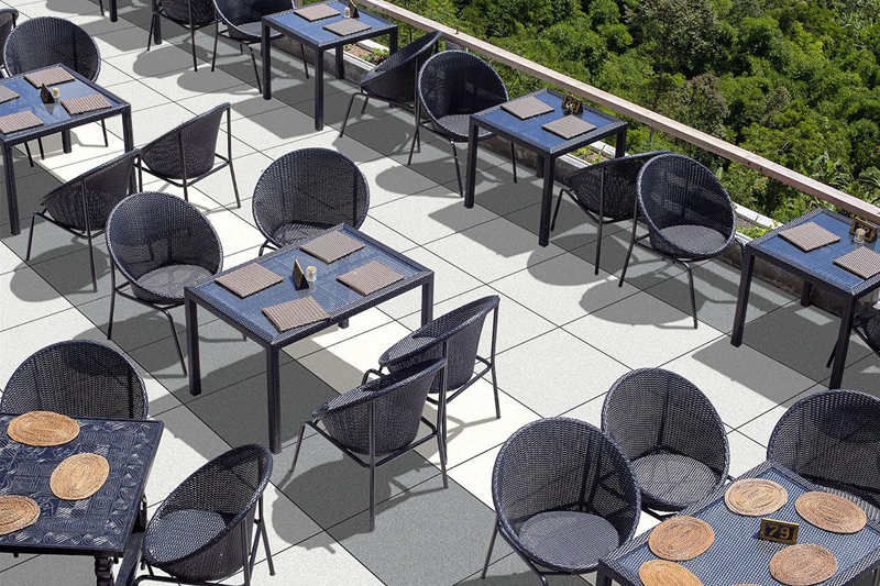 kronos monocromatica